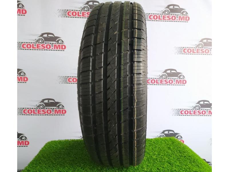 Anvelope pentru autoturism de vara Hifly Vigorous HT601 265/70 R16